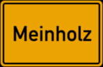 Baupläne von Meinholz